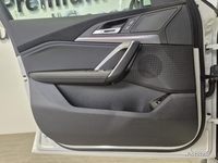 BMW X1 xDrive 25e 245ch DKG7 M Sport