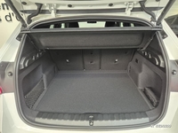 BMW X1 xDrive 25e 245ch DKG7 M Sport