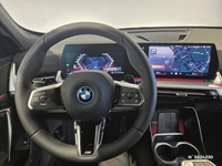 BMW X1 xDrive 25e 245ch DKG7 M Sport