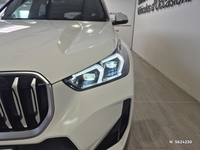 BMW X1 xDrive 25e 245ch DKG7 M Sport