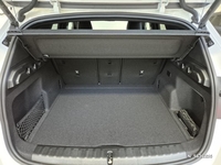 BMW iX1 eDrive20 M Sport