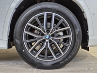 BMW iX1 eDrive20 M Sport