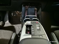 BMW iX1 eDrive20 M Sport