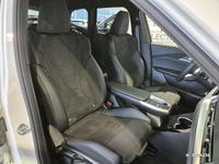 BMW iX1 eDrive20 M Sport