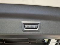 BMW iX1 eDrive20 M Sport