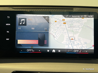 BMW X1 sDrive 20i 170ch DKG7