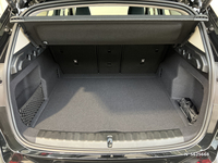 BMW X1 sDrive 20i 170ch DKG7