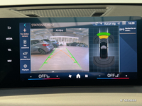 BMW X1 sDrive 20i 170ch DKG7