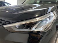 BMW X1 sDrive 20i 170ch DKG7