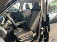 BMW X1 sDrive 20i 170ch DKG7