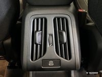 BMW X1 sDrive 20i 170ch DKG7