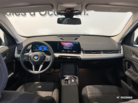 BMW X1 sDrive 20i 170ch DKG7