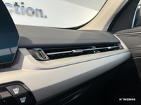 BMW X1 sDrive 20i 170ch DKG7