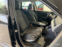 BMW X1 sDrive 20i 170ch DKG7