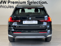BMW X1 sDrive 20i 170ch DKG7