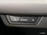 BMW X1 sDrive 20i 170ch DKG7