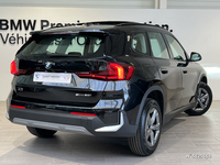 BMW X1 sDrive 20i 170ch DKG7