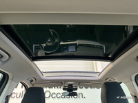 BMW X1 sDrive 20i 170ch DKG7