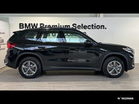 BMW X1 sDrive 20i 170ch DKG7