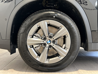 BMW X1 sDrive 20i 170ch DKG7