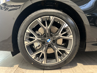 BMW 120 170 ch DKG7 M Sport Design