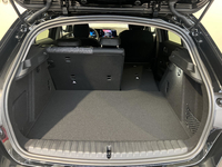 BMW 120 170 ch DKG7 M Sport Design