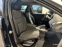 BMW 120 170 ch DKG7 M Sport Design