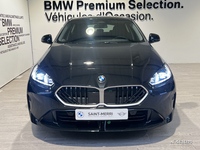 BMW 120 170 ch DKG7 M Sport Design