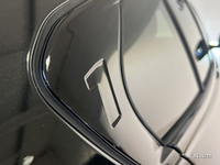 BMW 120 170 ch DKG7 M Sport Design