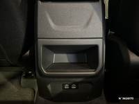 BMW 120 170 ch DKG7 M Sport Design