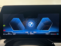 BMW 120 170 ch DKG7 M Sport Design