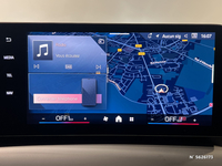 BMW 120 170 ch DKG7 M Sport Design