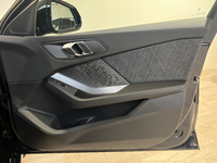 BMW 120 170 ch DKG7 M Sport Design