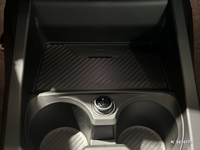 BMW 120 170 ch DKG7 M Sport Design