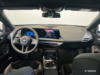 BMW 120 170 ch DKG7 M Sport