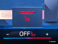 BMW 120 170 ch DKG7 M Sport