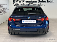 BMW 120 170 ch DKG7 M Sport