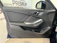 BMW 120 170 ch DKG7 M Sport