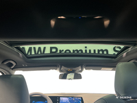 BMW 120 170 ch DKG7 M Sport