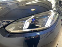 BMW 120 170 ch DKG7 M Sport