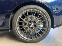 BMW 120 170 ch DKG7 M Sport