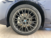 BMW 120 170 ch DKG7 M Sport
