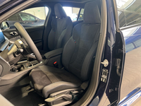 BMW 120 170 ch DKG7 M Sport