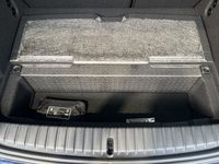 BMW 120 170 ch DKG7 M Sport