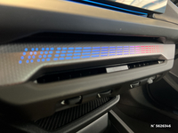 BMW 120 170 ch DKG7 M Sport