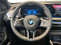 BMW 120 170 ch DKG7 M Sport