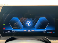 BMW 120 170 ch DKG7 M Sport