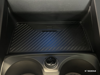 BMW 120 170 ch DKG7 M Sport