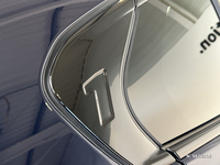 BMW 120 170 ch DKG7 M Sport