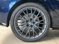 BMW 120 170 ch DKG7 M Sport